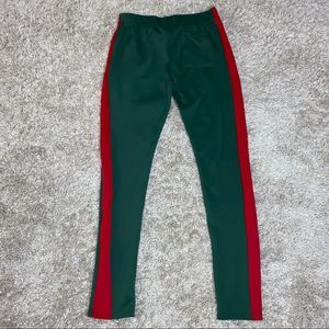 Carbon Men’s joggers XL